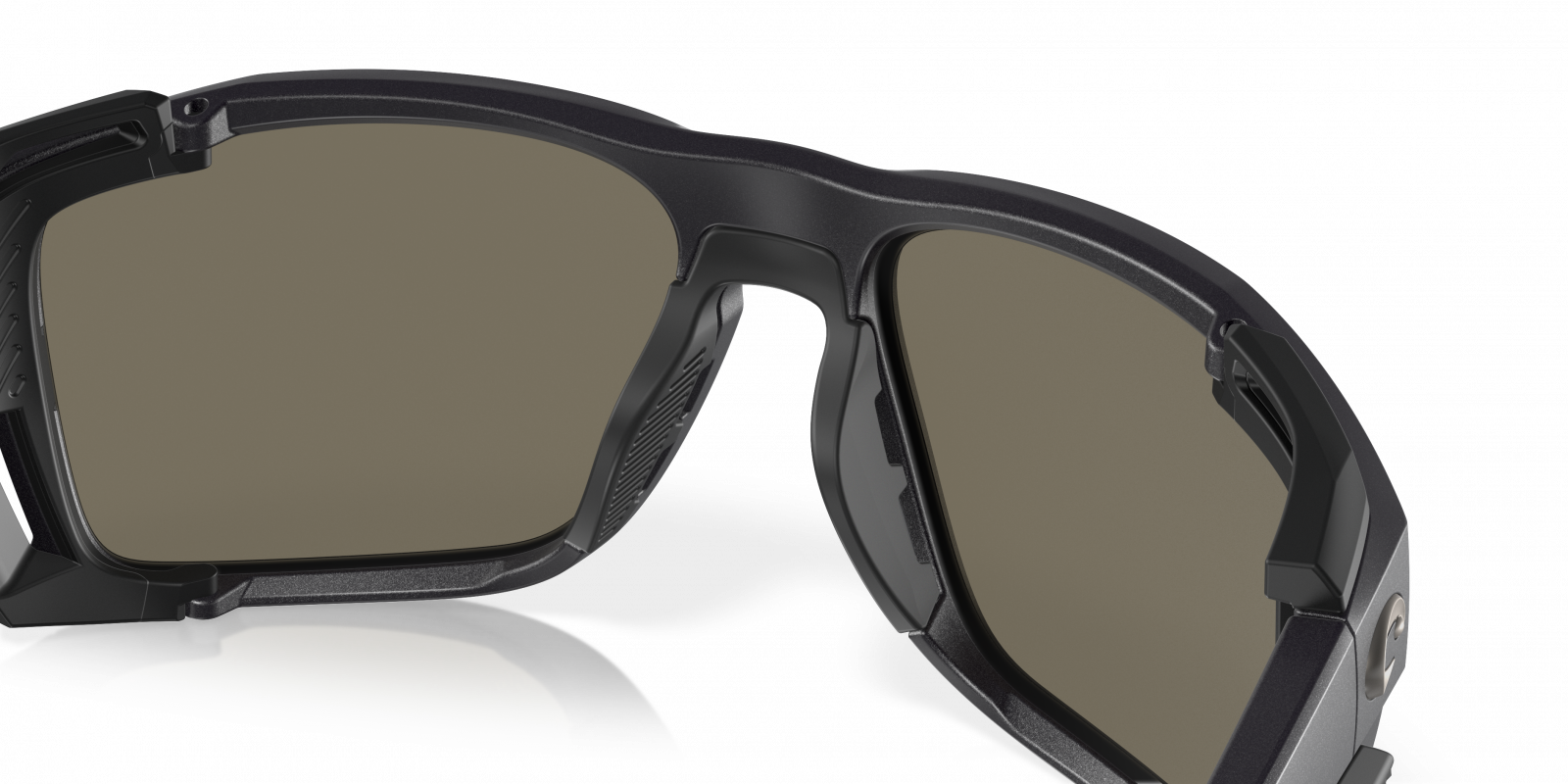 Costa 6S9111 911101 King Tide 8 